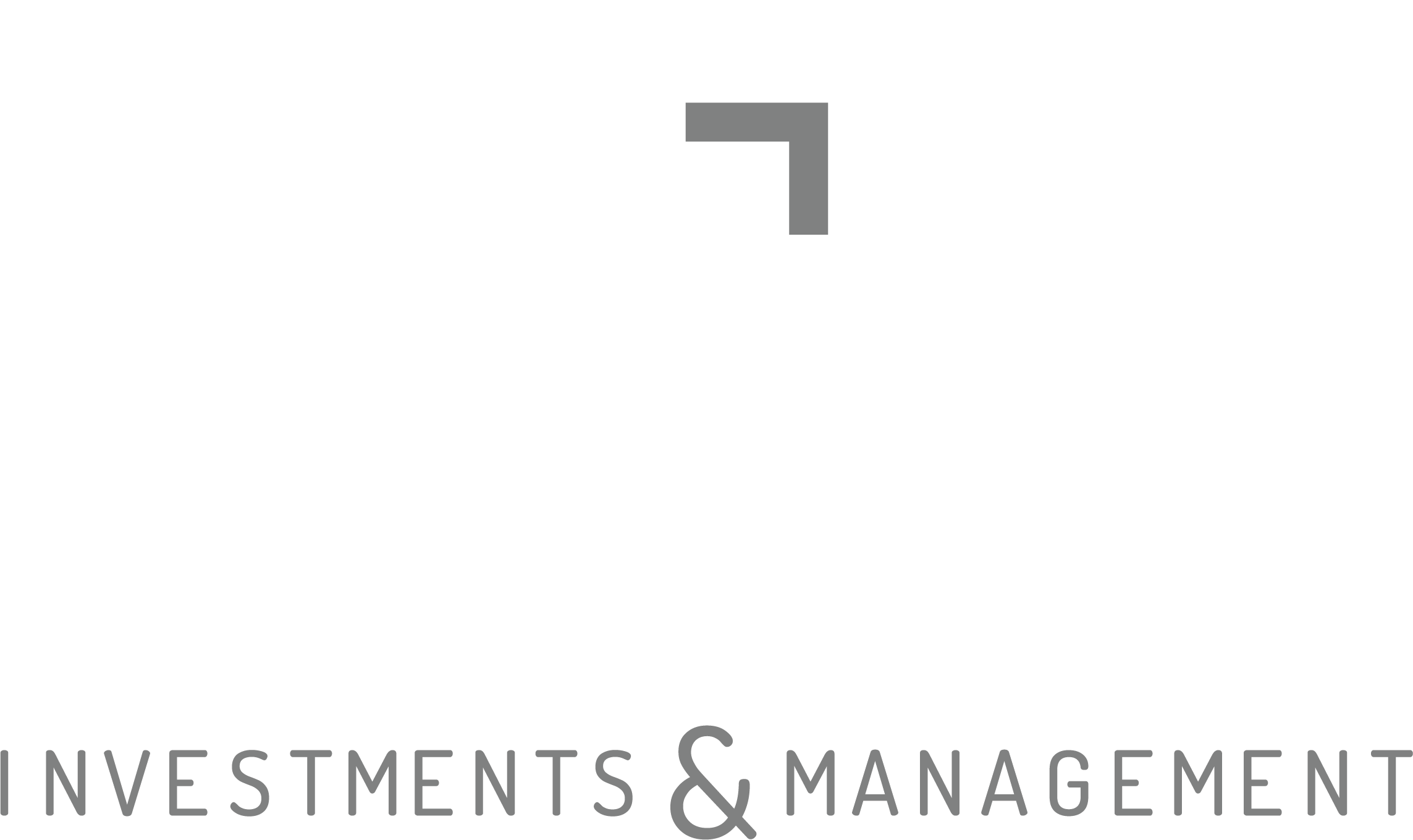 Greco Management Group